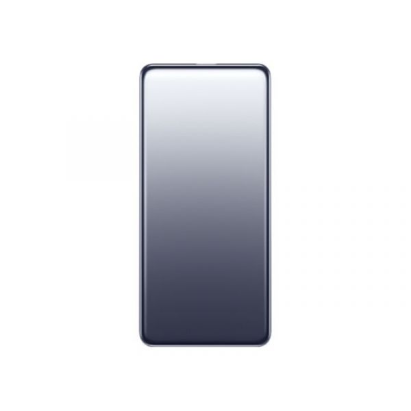 XIAOMI MI Ultra Slim Powerbank 5000mah (BHR9535GL)